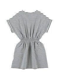 BONPOINT CELIMA DRESS