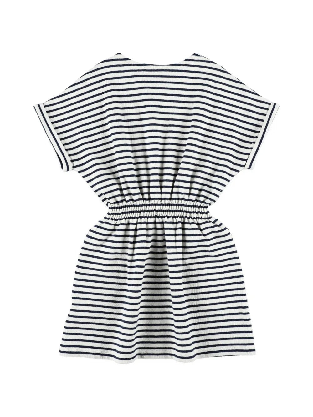 BONPOINT CELIMA DRESS
