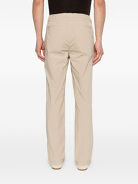 40 WEFT TROUSERS