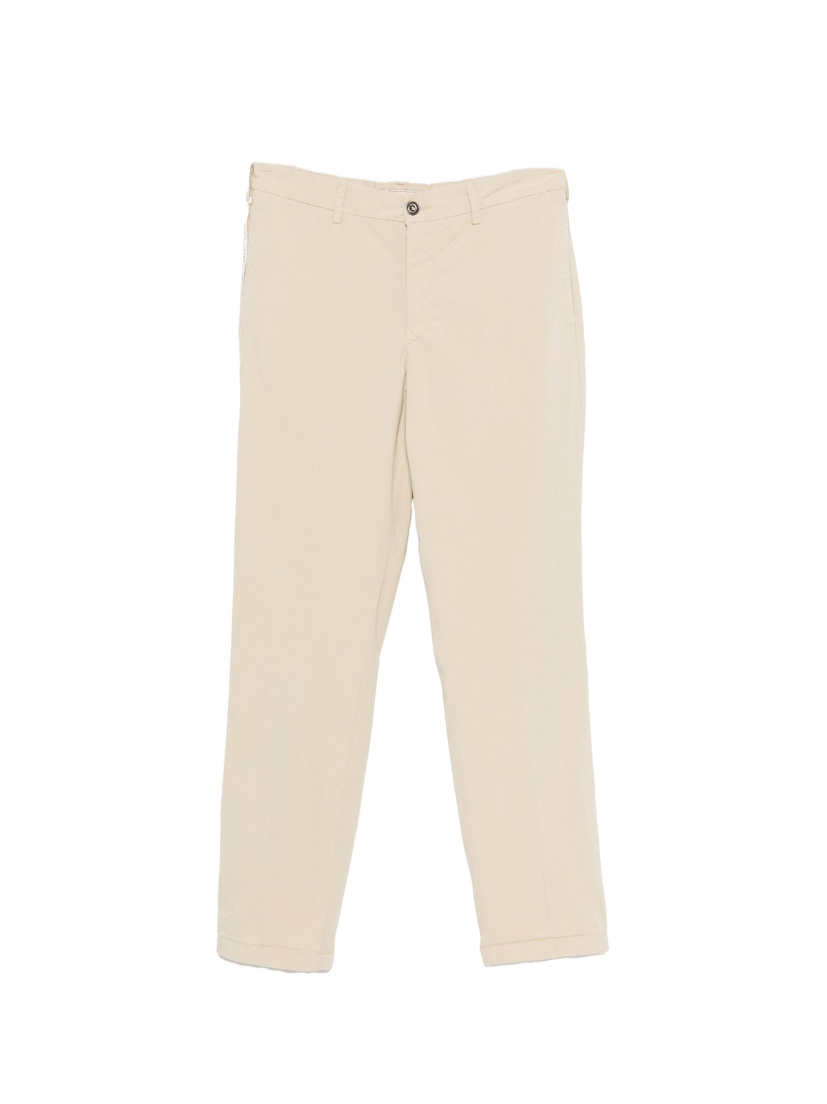 40 WEFT TROUSERS