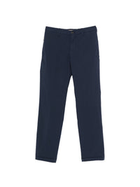40 WEFT TROUSERS