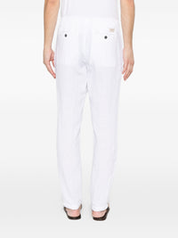 40 WEFT TROUSERS