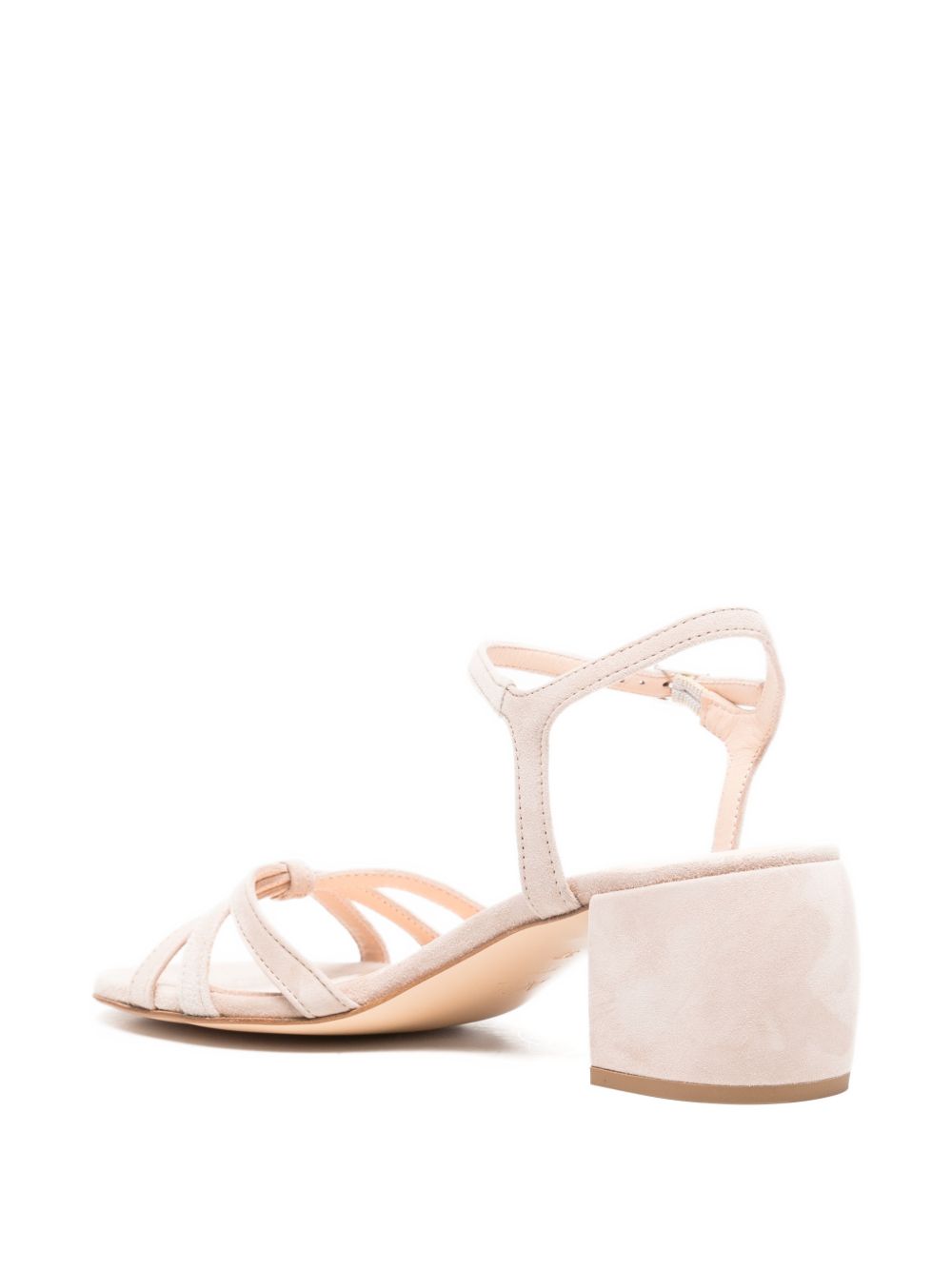 AGL CLIO SANDALS