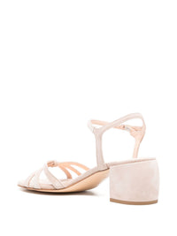 AGL CLIO SANDALS