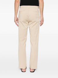 40 WEFT TROUSERS