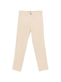 40 WEFT TROUSERS