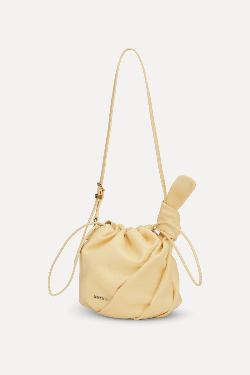 ROTATE BON BON BAG
