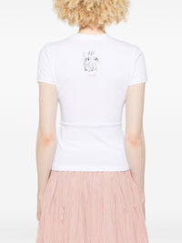 CO.GO GRAPHIC T-SHIRT