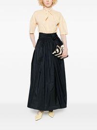 CO.GO MAXI SKIRT