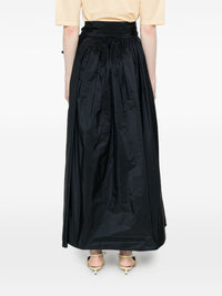 CO.GO MAXI SKIRT