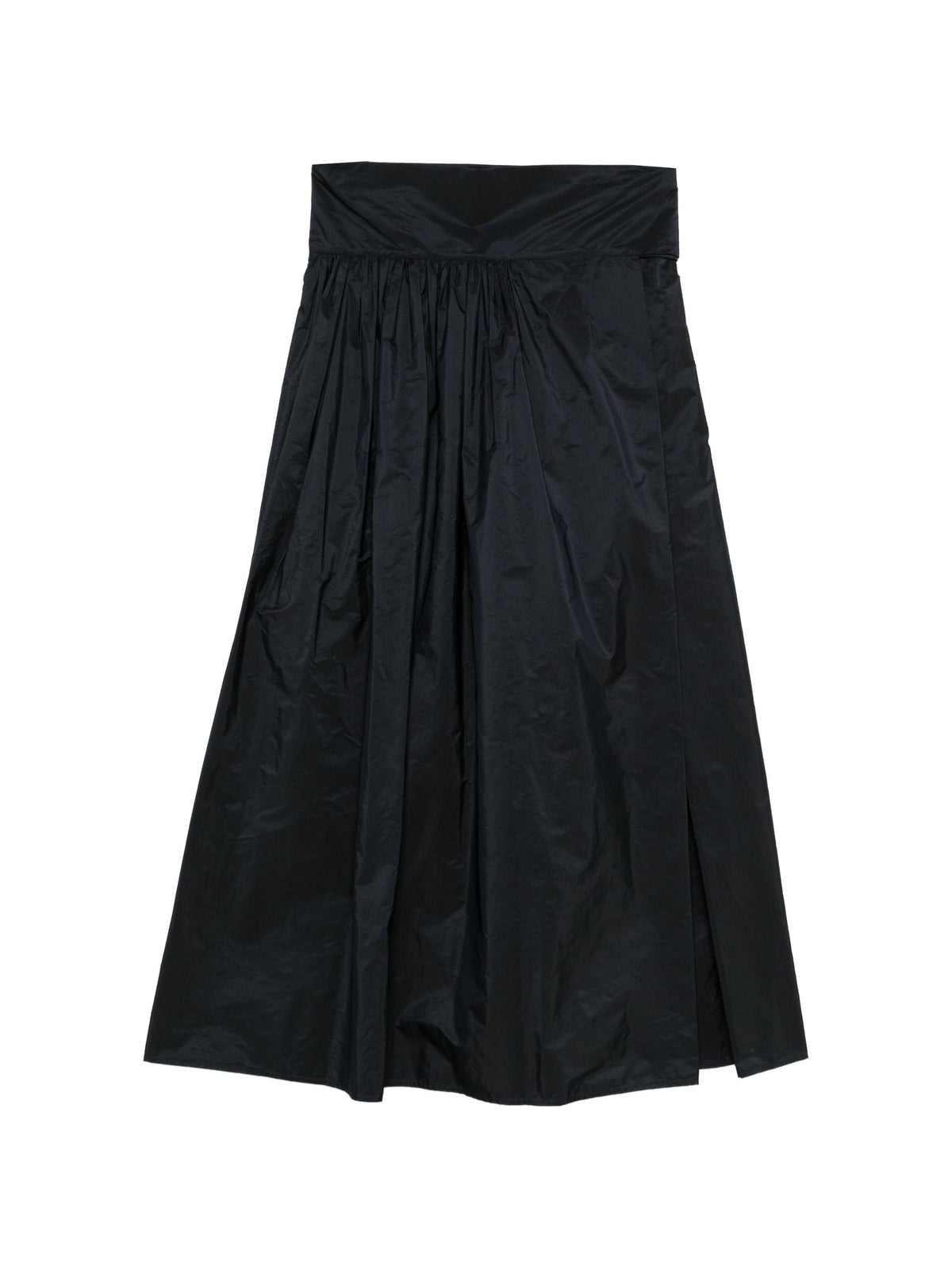 CO.GO MAXI SKIRT