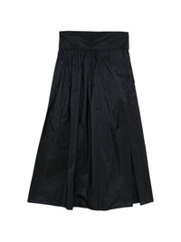 CO.GO MAXI SKIRT