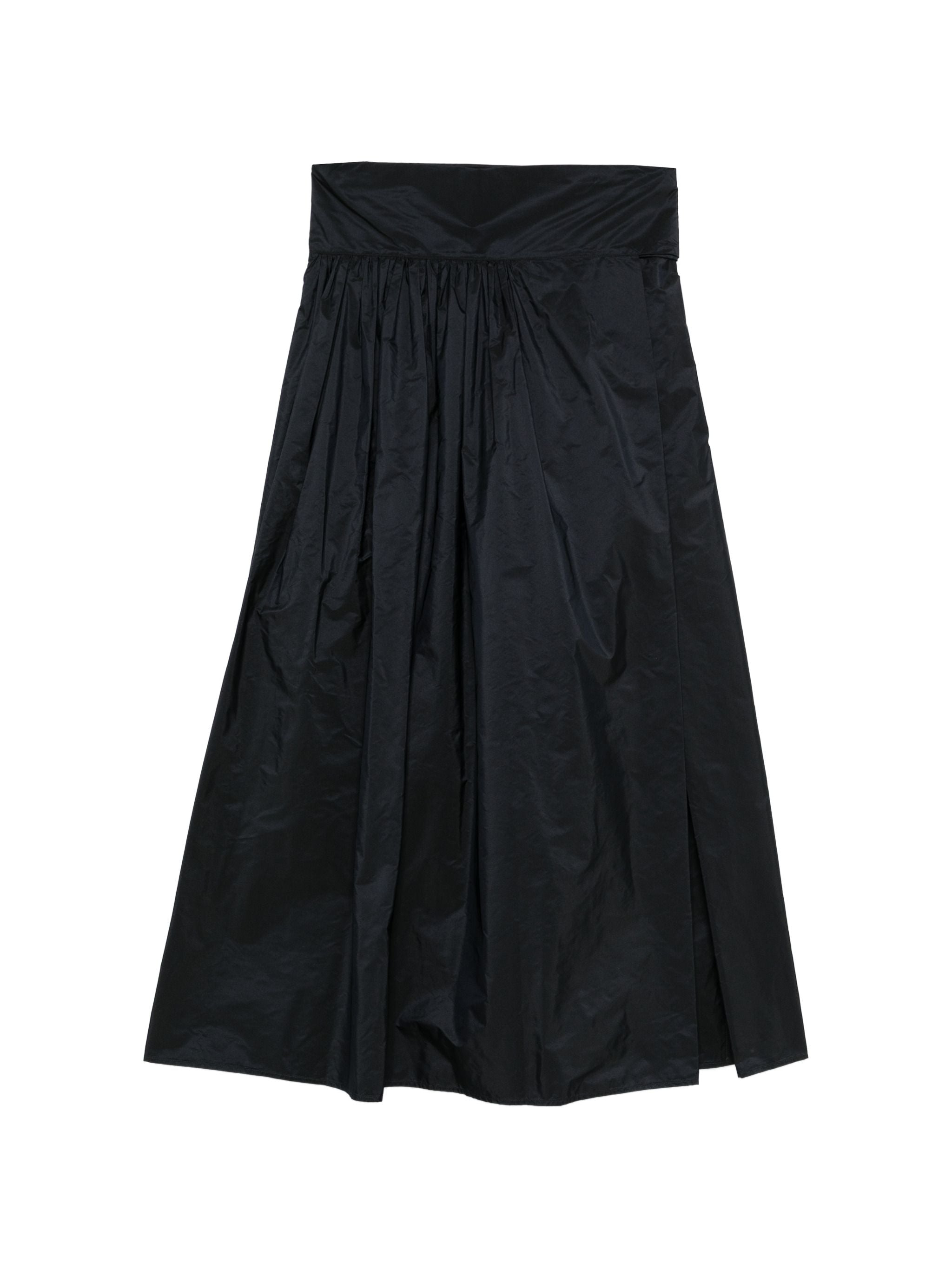 CO.GO MAXI SKIRT