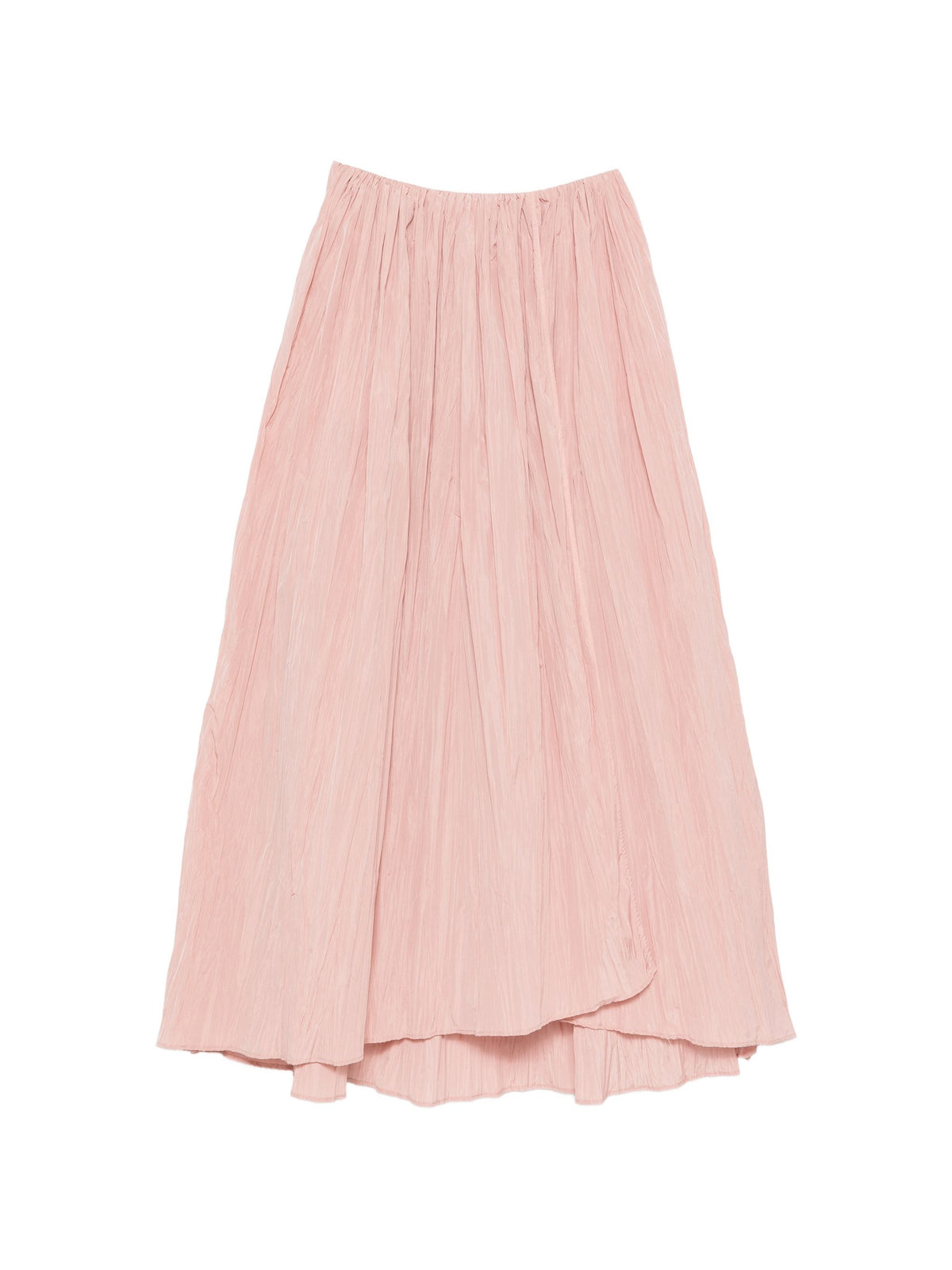 CO.GO MAXI SKIRT