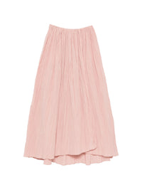 CO.GO MAXI SKIRT