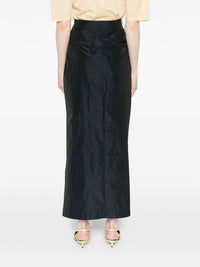 CO.GO MAXI SKIRT