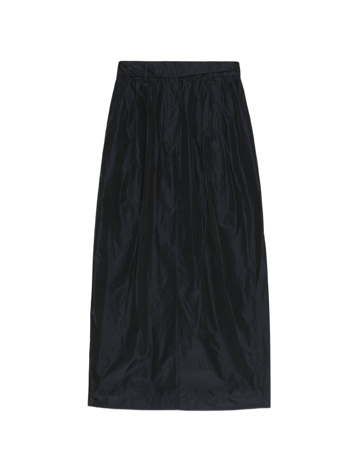 CO.GO MAXI SKIRT