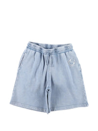 STELLA MC CARTNEY SHORT