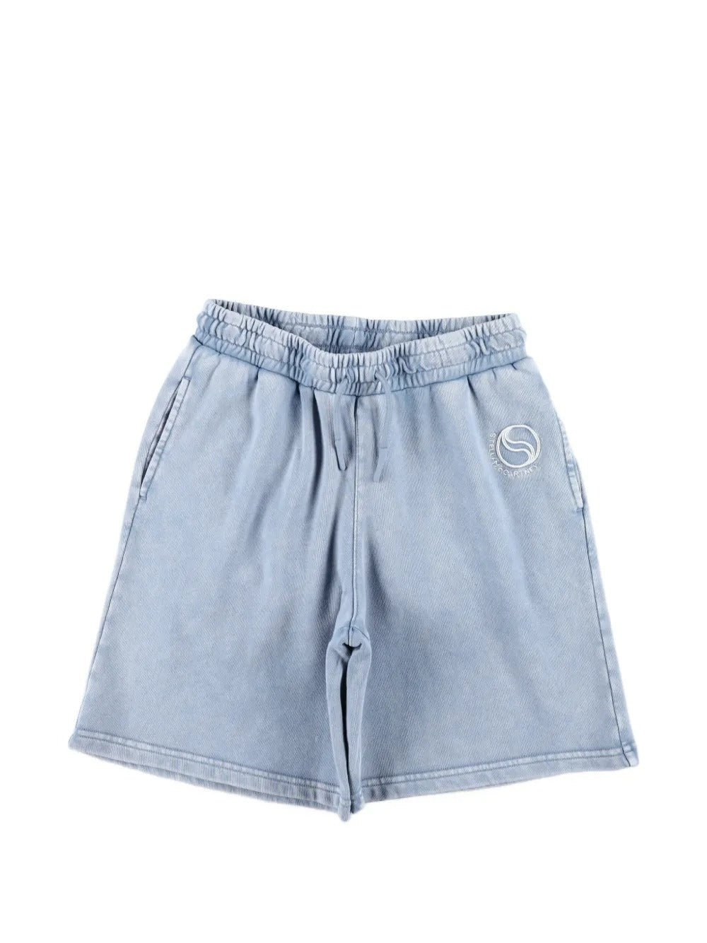 STELLA MC CARTNEY SHORT