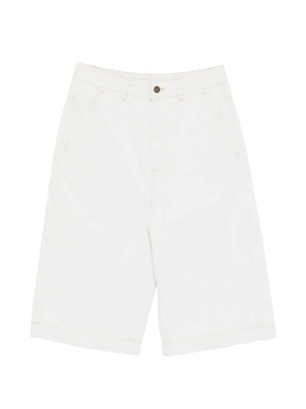 SOEUR FRANCIS DENIM