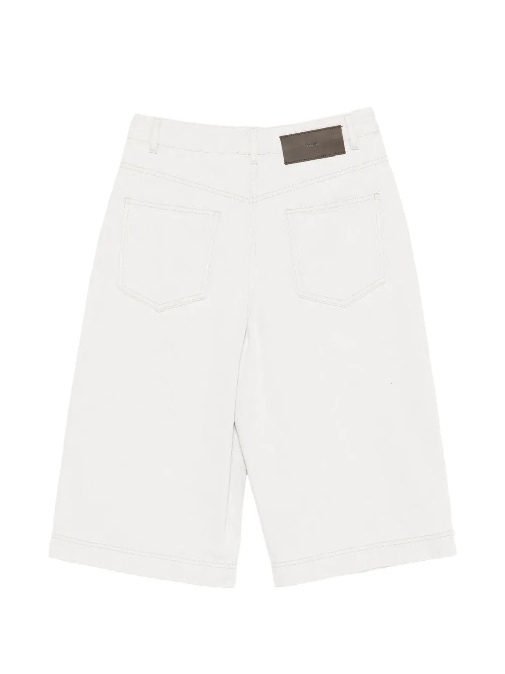 SOEUR FRANCIS DENIM