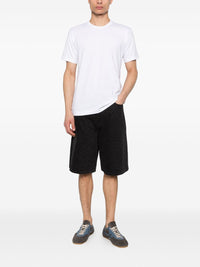 COMME DES GARCONS T-SHIRT