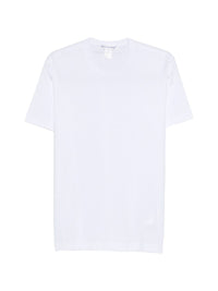 COMME DES GARCONS T-SHIRT