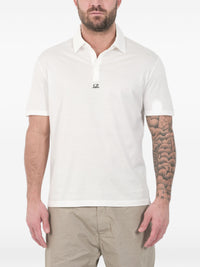 C.P. COMPANY POLO