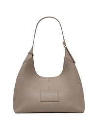MARC JACOBS THE BELTED SACK