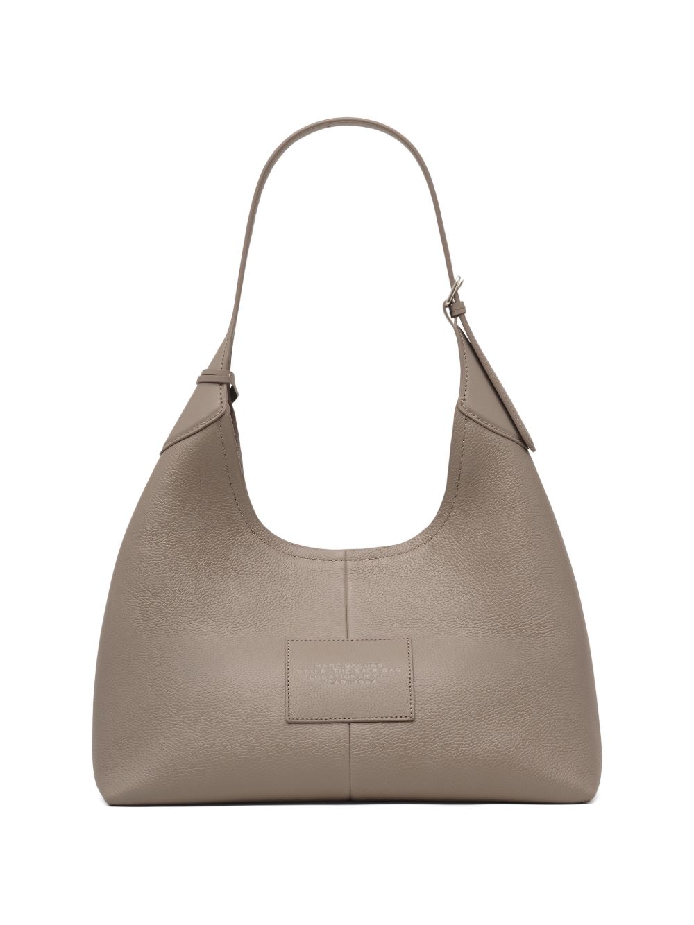 MARC JACOBS THE BELTED SACK