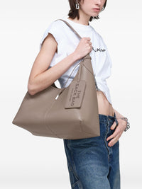 MARC JACOBS THE BELTED SACK