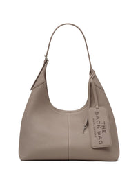MARC JACOBS THE BELTED SACK