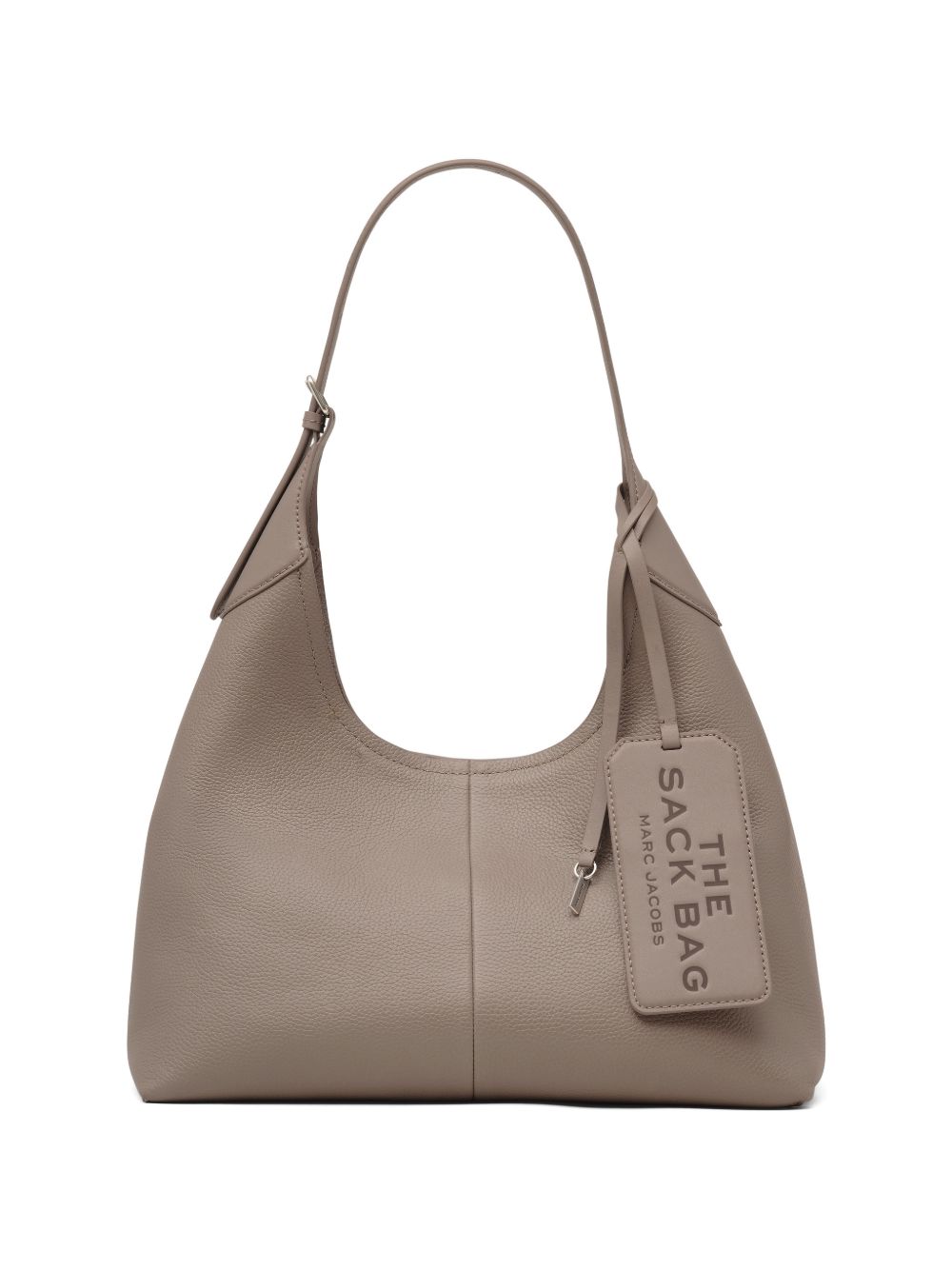 MARC JACOBS THE BELTED SACK