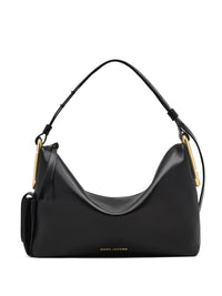 MARC JACOBS SCENE LARGE SHOULDER
