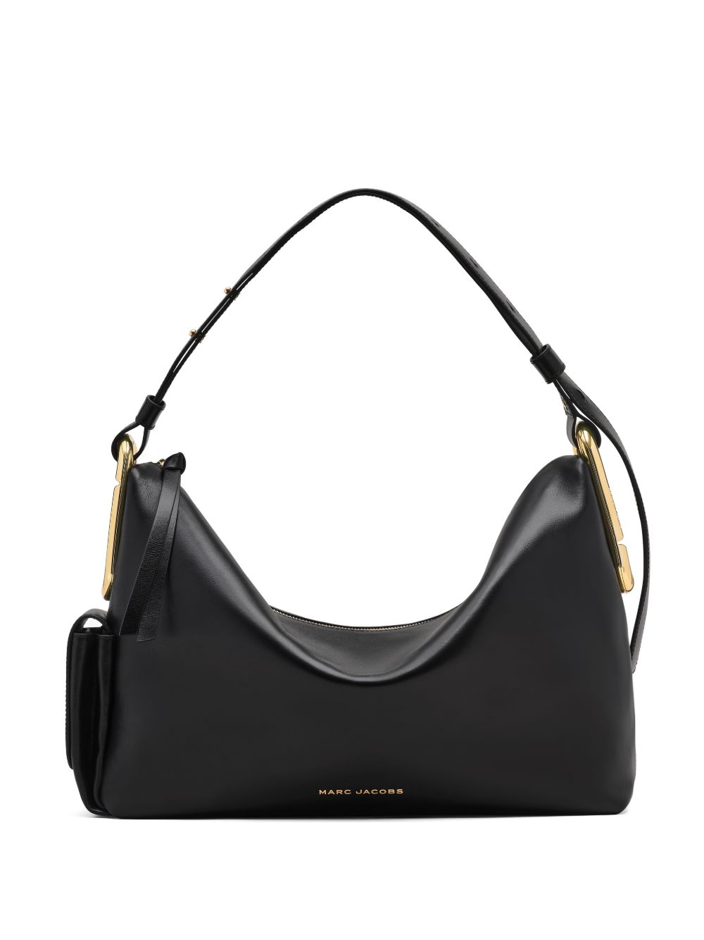 MARC JACOBS SCENE LARGE SHOULDER