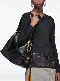 MARC JACOBS SCENE LARGE SHOULDER