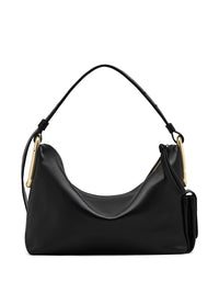 MARC JACOBS SCENE LARGE SHOULDER