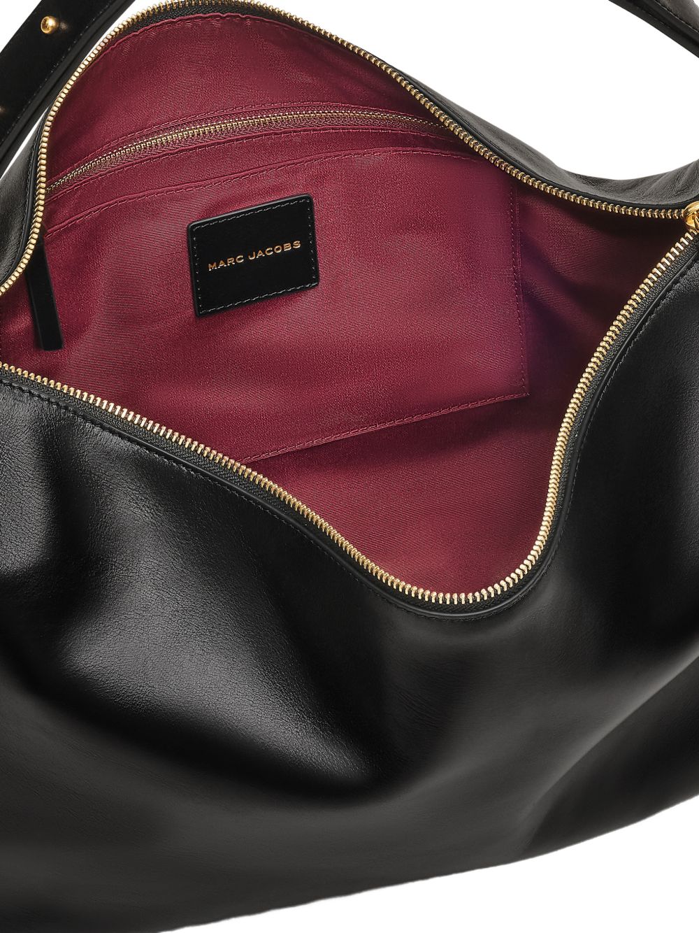 MARC JACOBS SCENE LARGE SHOULDER