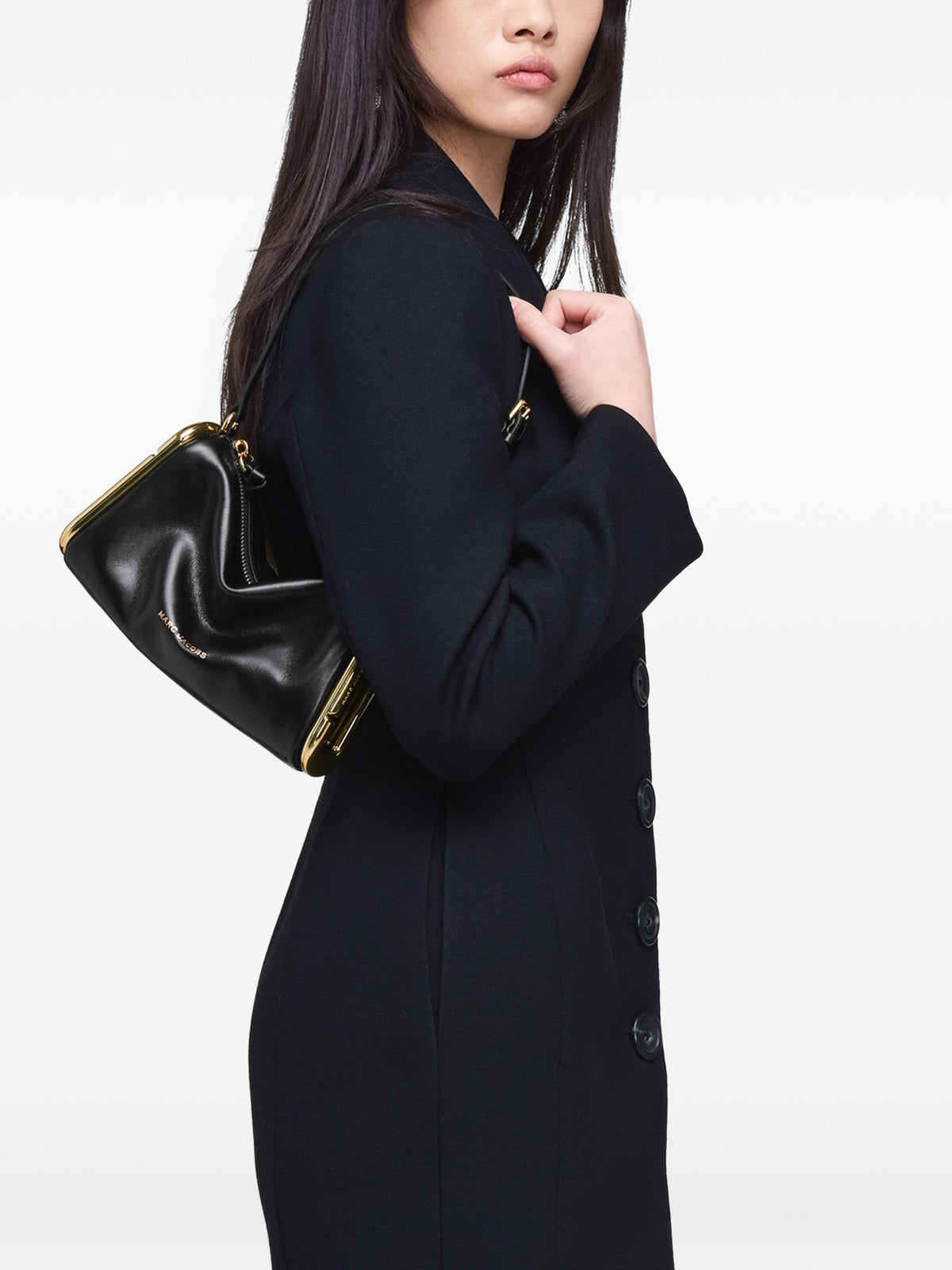 MARC JACOBS SCENE SMALL SHOULDER