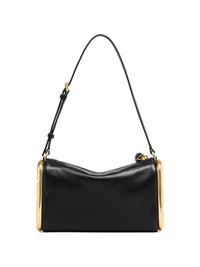 MARC JACOBS SCENE SMALL SHOULDER