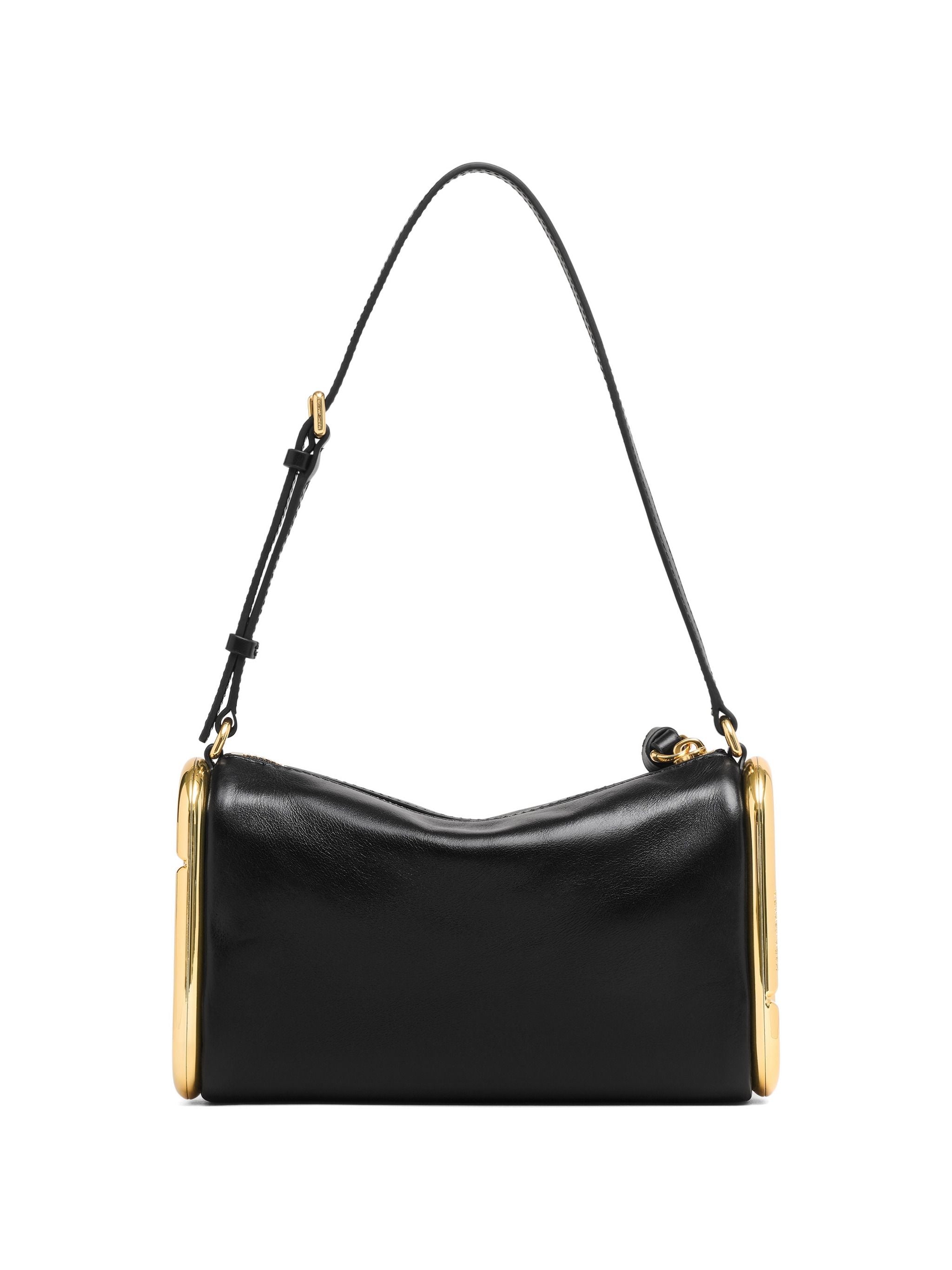 MARC JACOBS SCENE SMALL SHOULDER