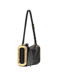 MARC JACOBS SCENE SMALL SHOULDER