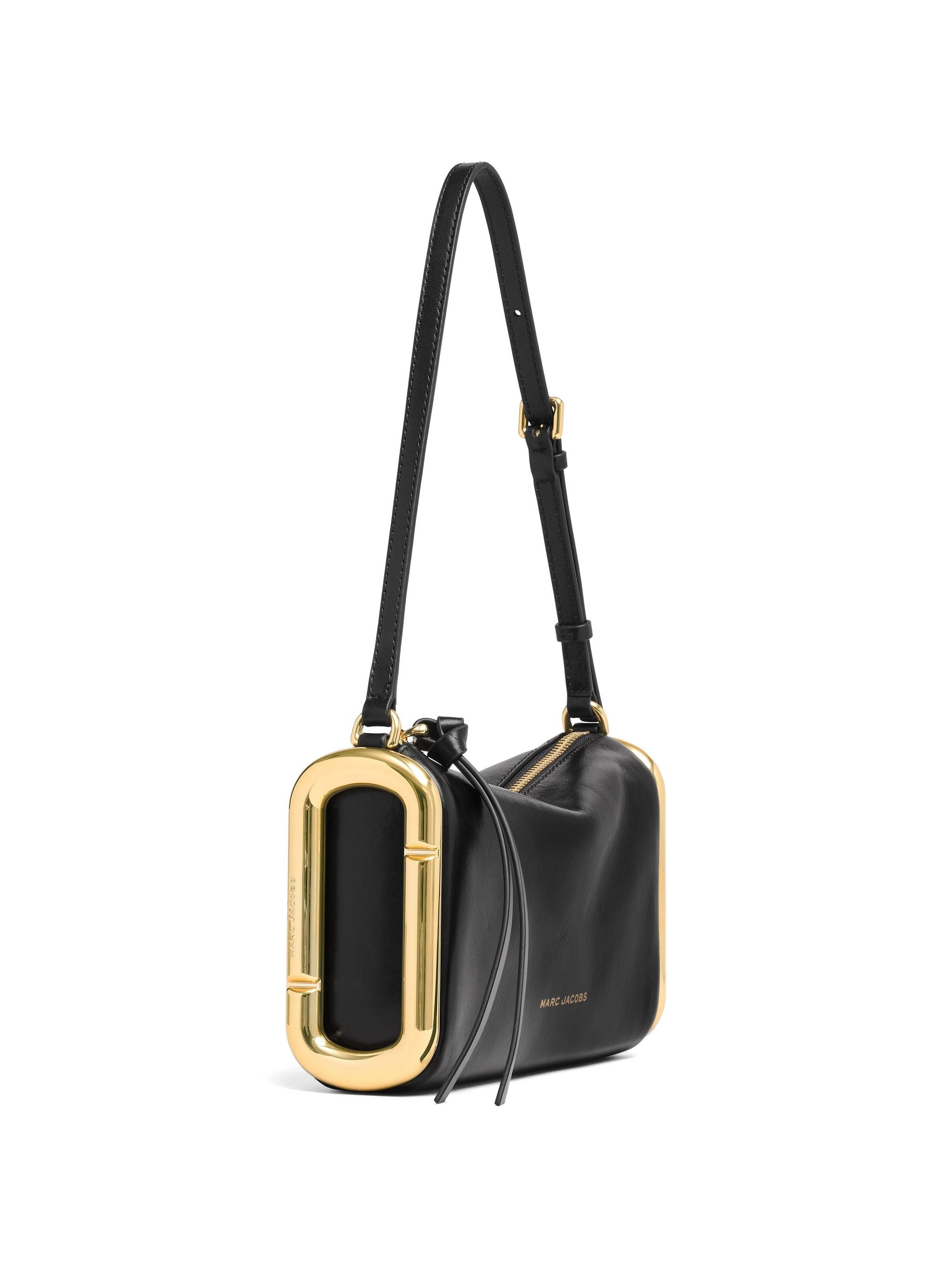 MARC JACOBS SCENE SMALL SHOULDER