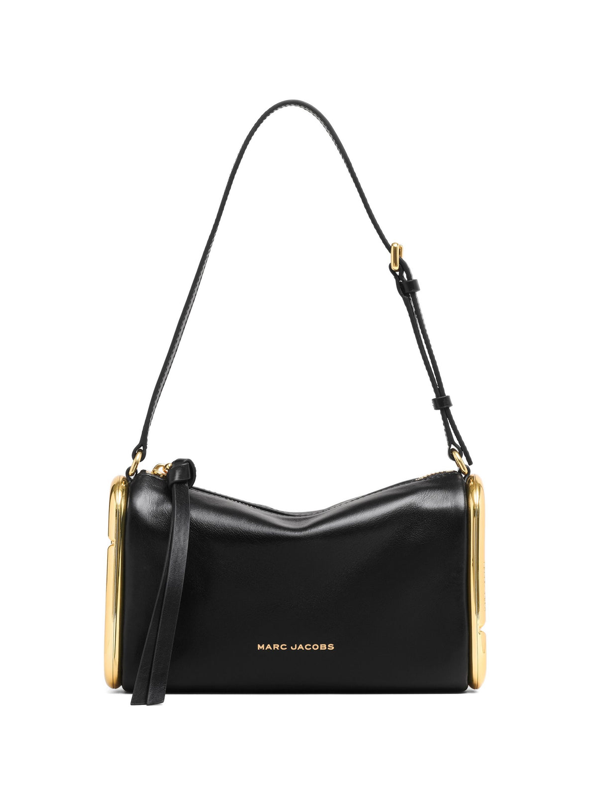 MARC JACOBS SCENE SMALL SHOULDER