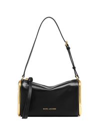 MARC JACOBS SCENE SMALL SHOULDER