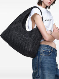 MARC JACOBS THE CROCHET SACK