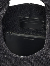 MARC JACOBS THE CROCHET SACK