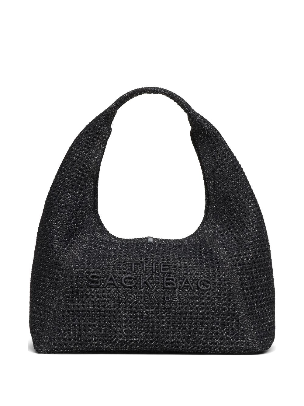 MARC JACOBS THE CROCHET SACK