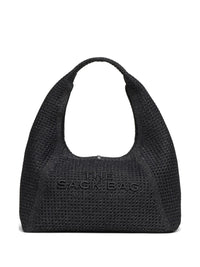 MARC JACOBS THE CROCHET SACK