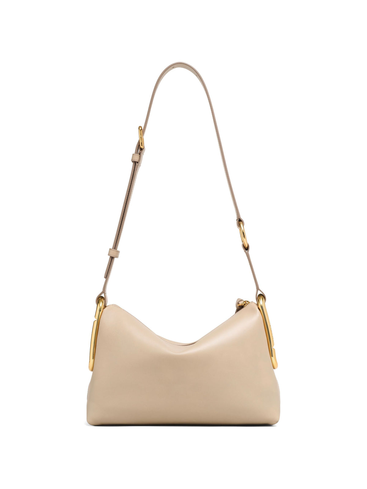 MARC JACOBS SCENE MEDIUM SHOULDER